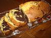 Eu Fiz Bolo M�rmore Amanteigado-receitas-020.jpg