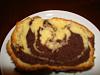 Eu Fiz Bolo M�rmore Amanteigado-receitas-031.jpg