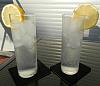 Eu Fiz Gin T�nico-p4110031.jpg