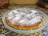 Eu Fiz Bolinhos R�pidos de Laranja-900691_10201027845441176_83079416_o.jpg