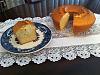 Eu Fiz Bolo de Claras e Lim�o-img_0312.jpg