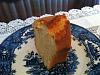 Eu Fiz Bolo de Claras e Lim�o-img_0316.jpg