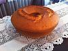 Eu Fiz Bolo de Claras e Lim�o-img_0310.jpg
