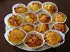 Eu Fiz Bolinhos de Coco - Regionais-receitas-008.jpg