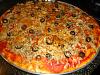 Eu Fiz Pizza de Anchovas e Atum-dsc09433.jpg