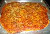 Eu Fiz Pizza de Anchovas e Atum-untitled2.jpg