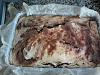 Eu Fiz Brownie Cheesecake-img00252.jpg