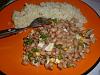 Eu Fiz Salada de Feij�o Frade com Atum-p1080604.jpg