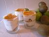 Eu Fiz Natas do C�u X-user16690_pic25257_1366118551.jpg