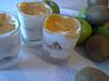 Eu Fiz Natas do C�u X-user16690_pic25253_1366118551.jpg