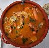 Eu Fiz Arroz de Tamboril e Lagosta-arroz-tamboril-lagosta.jpg