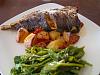 Eu Fiz Carapaus Assados no Forno-receitas-008.jpg