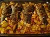 Eu Fiz Carapaus Assados no Forno-receitas-002.jpg