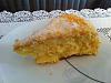 Eu Fiz Bolo F�cula de Batata-img_0319.jpg