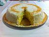 Eu Fiz Bolo F�cula de Batata-img_0304.jpg