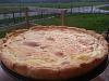 Eu Fiz Quiche Lorraine-20130416_202109.jpg