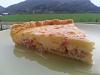 Eu Fiz Quiche Lorraine-20130416_202601.jpg