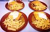 Eu Fiz Francesinhas-francesinha.jpg