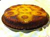 Eu Fiz Bolo de Anan�s-bolo-ananas.jpg