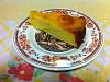 Eu Fiz Bolo de Anan�s-bolo-ananas-3.jpg