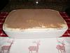 Eu Fiz Tiramisu-hpim7477.jpg