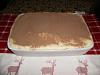 Eu Fiz Tiramisu-hpim7476.jpg
