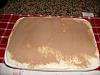 Eu Fiz Tiramisu-hpim7478.jpg