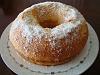 Eu Fiz Bolo de Coco Humido-receitas-002.jpg