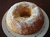 Eu Fiz Bolo de Coco Humido-receitas-008.jpg