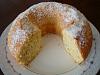 Eu Fiz Bolo de Coco Humido-receitas-020.jpg