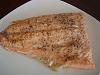 Eu Fiz Salm�o Grelhado-receitas-003.jpg