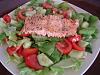 Eu Fiz Salm�o Grelhado-receitas-004.jpg