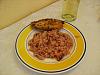 Eu Fiz Arroz de Polvo com Filetes do Mesmo-hpim7479.jpg