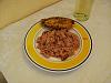 Eu Fiz Arroz de Polvo com Filetes do Mesmo-hpim7480.jpg