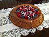 Eu Fiz Bolo de Chocolate e Frutos Silvestres-img_0329.jpg