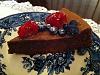 Eu Fiz Bolo de Chocolate e Frutos Silvestres-img_0334.jpg