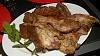 Eu Fiz Churrasco-p4200100.jpg