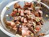 Eu Fiz Salada Fria de Costeleta de Novilho-p4200068.jpg