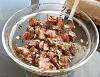 Eu Fiz Salada Fria de Costeleta de Novilho-p4200065.jpg