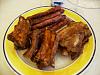 Eu Fiz Churrasco-hpim7490.jpg
