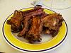 Eu Fiz Churrasco-hpim7491.jpg