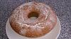 Eu Fiz Bolo de Cenoura, Canela e Lim�o da Duxa-dsc_0018.jpg