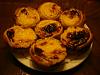 Eu Fiz Past�is de Nata-receitas-024.jpg