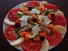 Eu Fiz Salada de Frango, Ma�� e Parmes�o-receitas-014.jpg