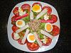 Eu Fiz Receita de Salada Fresca II-dsc09549.jpg