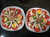 Eu Fiz Receita de Salada Fresca II-dsc09552.jpg