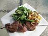 Eu Fiz Picanha Grelhada-img_2361.jpg
