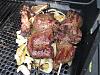 Eu Fiz Picanha Grelhada-img_2355.jpg