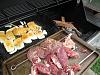 Eu Fiz Picanha Grelhada-img_2348.jpg