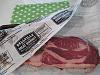 Eu Fiz Picanha Grelhada-img_2346.jpg